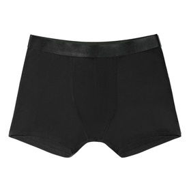 Three-Pack Boxer Briefs