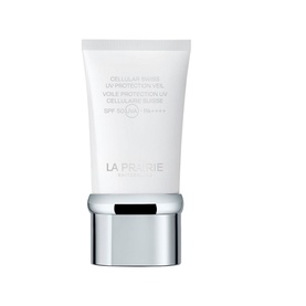 Cellular Swiss UV Protection Veil SPF 50