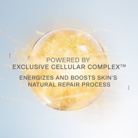 Cellular Swiss UV Protection Veil SPF 50