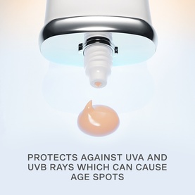 Cellular Swiss UV Protection Veil SPF 50