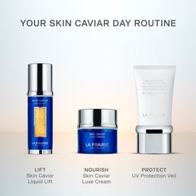 Cellular Swiss UV Protection Veil SPF 50