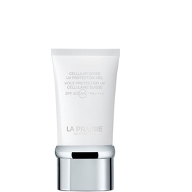 Cellular Swiss UV Protection Veil SPF 50