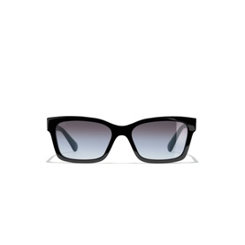 Square Sunglasses
