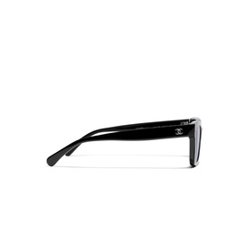 Square Sunglasses