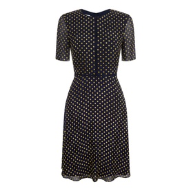 Cecily Dress