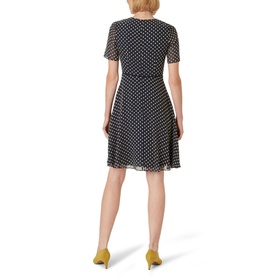 Cecily Dress