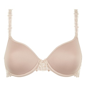 Champs T-Shirt Bra