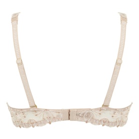 Champs T-Shirt Bra