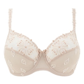Champs Elysees Bra