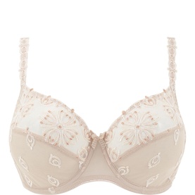 Champs Elysees Bra