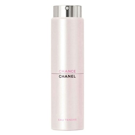 Eau De Toilette Twist & Spray