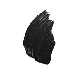 Mascara