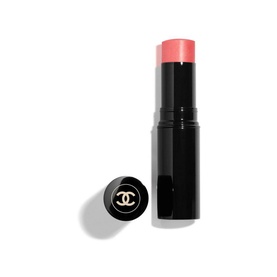 Les Beiges Healthy Glow Sheer Colour Stick