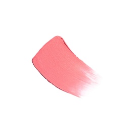 Les Beiges Healthy Glow Sheer Colour Stick