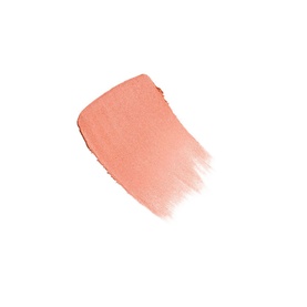 Les Beiges Healthy Glow Sheer Colour Stick