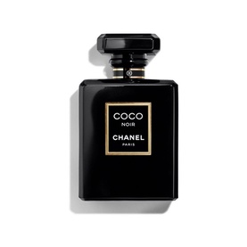 Eau De Parfum Spray