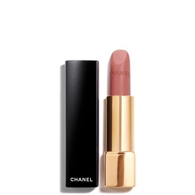 Velvet Lipstick