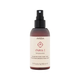 Chakra&trade; Balancing Body Mist