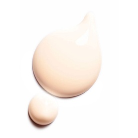 Moisturising Body Lotion