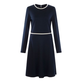 Charlene Dress