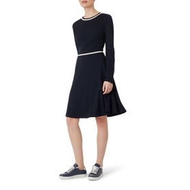 Charlene Dress
