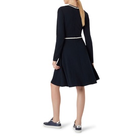 Charlene Dress