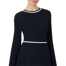 Charlene Dress