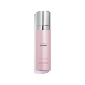 Sheer Moisture Mist 100ML