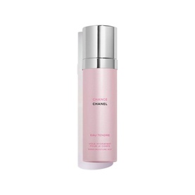 Sheer Moisture Mist 100ML