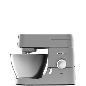 Chef Stand Mixer