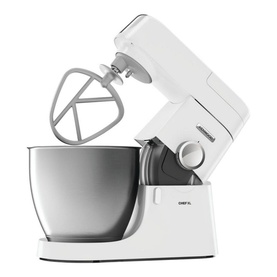 Chef Xl 67L 1200W Food Mixer