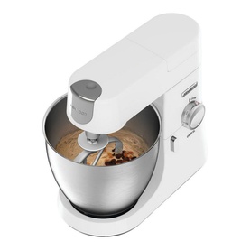 Chef Xl 67L 1200W Food Mixer