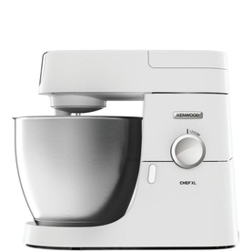 Chef Xl 67L 1200W Food Mixer