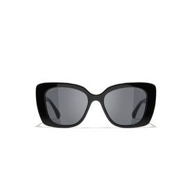 Square Sunglasses