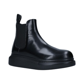 Hybrid Show Chelsea Boots