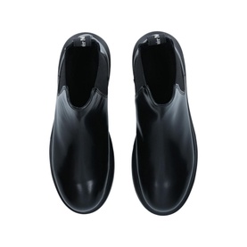 Hybrid Show Chelsea Boots