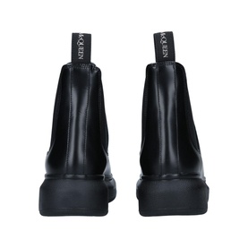 Hybrid Show Chelsea Boots