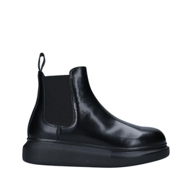 Hybrid Show Chelsea Boots
