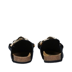 Chain Mules