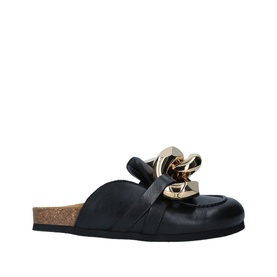 Chain Mules