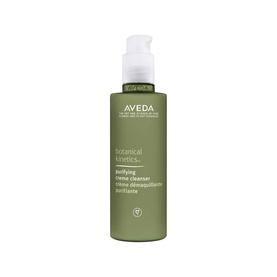 Botanical Kinetics Creme Cleanser