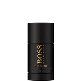 The Scent Deodorant Stick