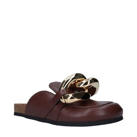 Chain Mules