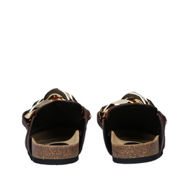 Chain Mules