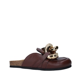 Chain Mules