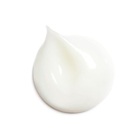 Hydration Protection Radiance