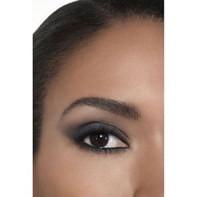 HEALTHY GLOW NATURAL EYESHADOW PALETTE