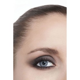 HEALTHY GLOW NATURAL EYESHADOW PALETTE