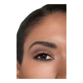 HEALTHY GLOW NATURAL EYESHADOW PALETTE