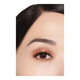 HEALTHY GLOW NATURAL EYESHADOW PALETTE